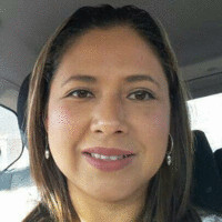 Marypaz Mendoza Torres