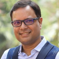 Sachit Saldanha
