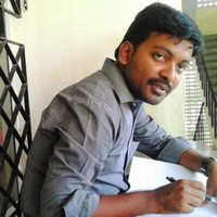 Praveen Balasundaram