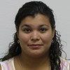 Dulce Orozco