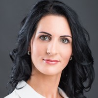 Melanie Gamper