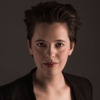 Sarah Schulman