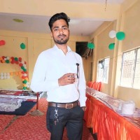 Sukhdev Rajput