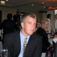 Michael Peters