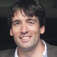 Sebastian Greiner Msc.