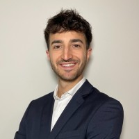 Gabriele Lo Monaco