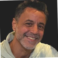 Mario Filice