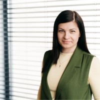 Sigita Kokina