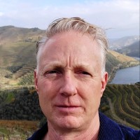David Elwell