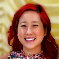 Elissa Min, Ms, Pharmd