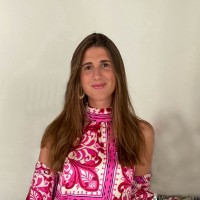 Sofía Ferrer Bingoel