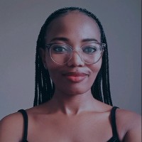 Thandeka Ximba