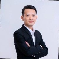 Pham Minh Hoang, CFA