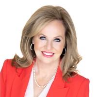 Terri Connell , Cwchp