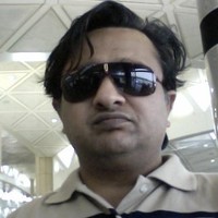 Sohail Mudassar Sultan