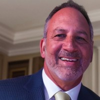 Robert Zuckman / (CSL) Certified Sales Leader