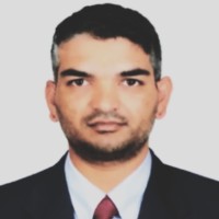 Tilak kumar.B