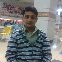 Gaurav Sharma