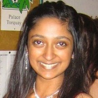Azra Akhtar