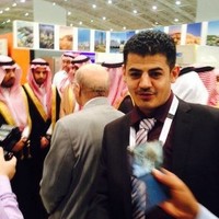 Tamer Rezeq Co