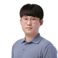 서지원