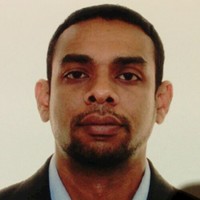 Ahmed Kabir