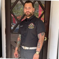 Argenis Davila