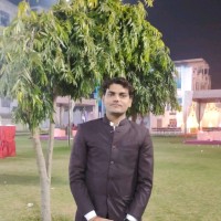 Neeraj Sharma