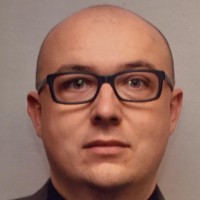 Florian Hedwig