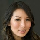 Esther Kim, MD