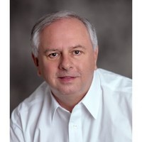 Greg Beatty