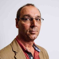 Herman Van Leeuwen