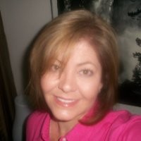 Deborah Mullen