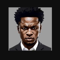 Tonoeval Egbonyi