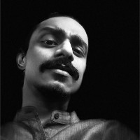 Aritra Dey