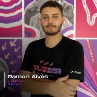 Ramon Alves