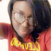 Aissatou Seye-Diop