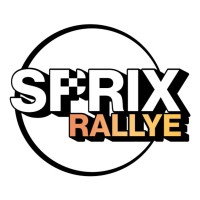 Sprix Rallye