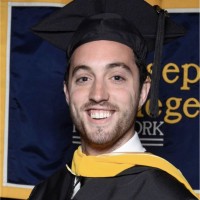 Patrick de la Bastide