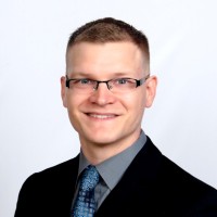 Matthew Walczak