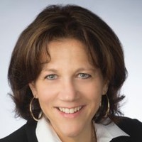 Debbie Spaulder