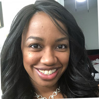 Roxana Glover