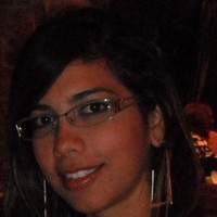 Yomayra E. Maldonado