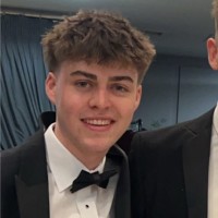 Sam O'Callaghan