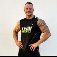 Matt Elley