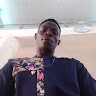 Godwin Mathew