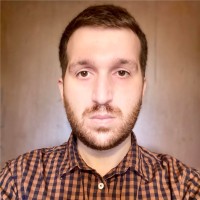 Vasili Chkhutiashvili