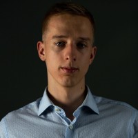 Sten Maileht