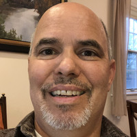 Eric Kettelhut
