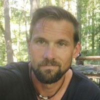 Lars Kröner